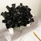 252PCS Artificial Silk Rose Buds Flowers – Wedding Bouquet & Centerpiece Floral Supply